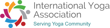Internationale Yoga-Vereinigung
