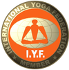 Internationale Yoga Föderation