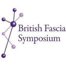 British Fascia Symposium