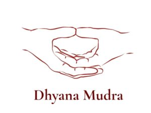 Dhyana Mudra