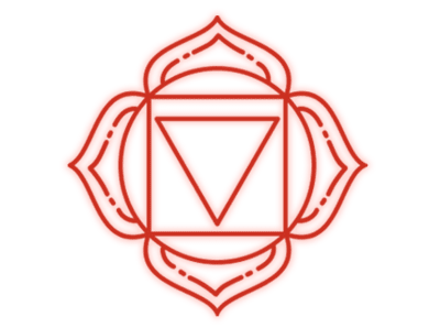 Rodchakra Rodchakra