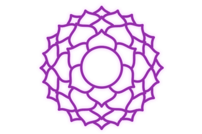 kronechakraet kronechakraet