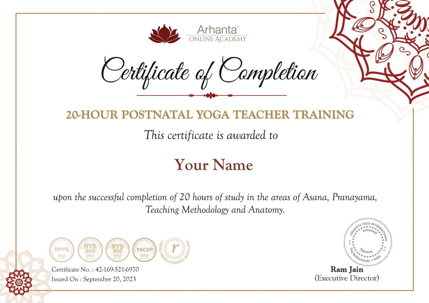 Certificado-de-formacion-de-profesores-de-yoga-postnatal-en-linea-de-20-horas