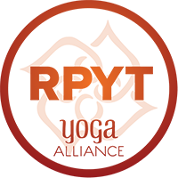RPYT Yoga Alliance