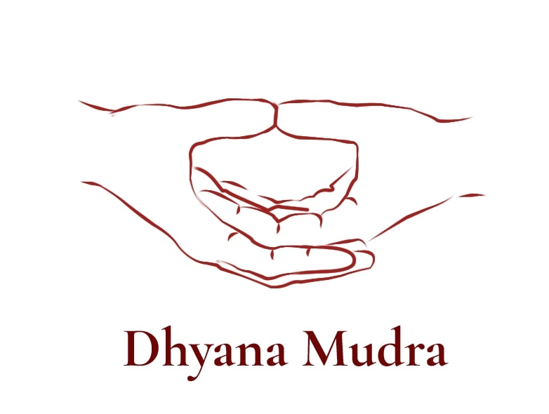 Dhyana Mudra