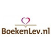 Boekenlev.nl