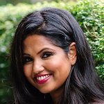 Angela Angela