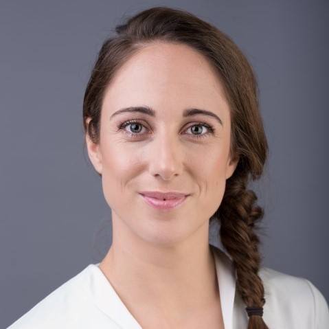 Kalyani Hauswirth Jain Kalyani Hauswirth Jain