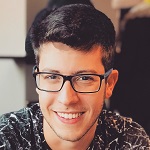 Nikolas Nikolas