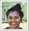 Sherani Sherani