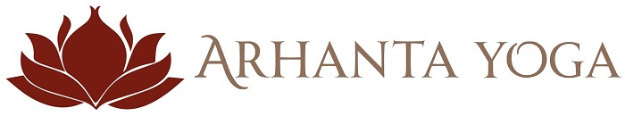 Arhanta Yoga