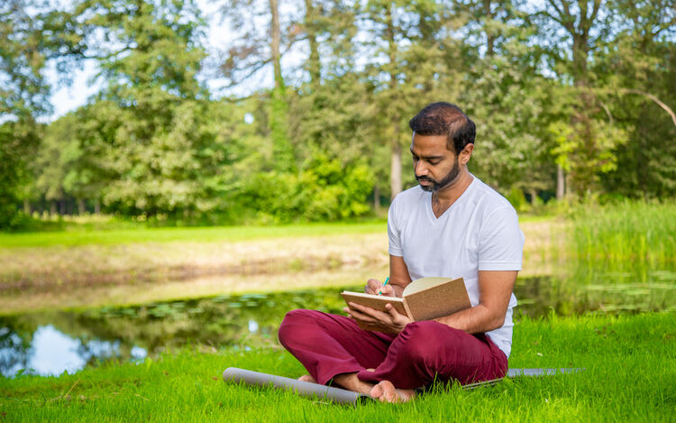 Jnana Yoga Jnana Yoga
