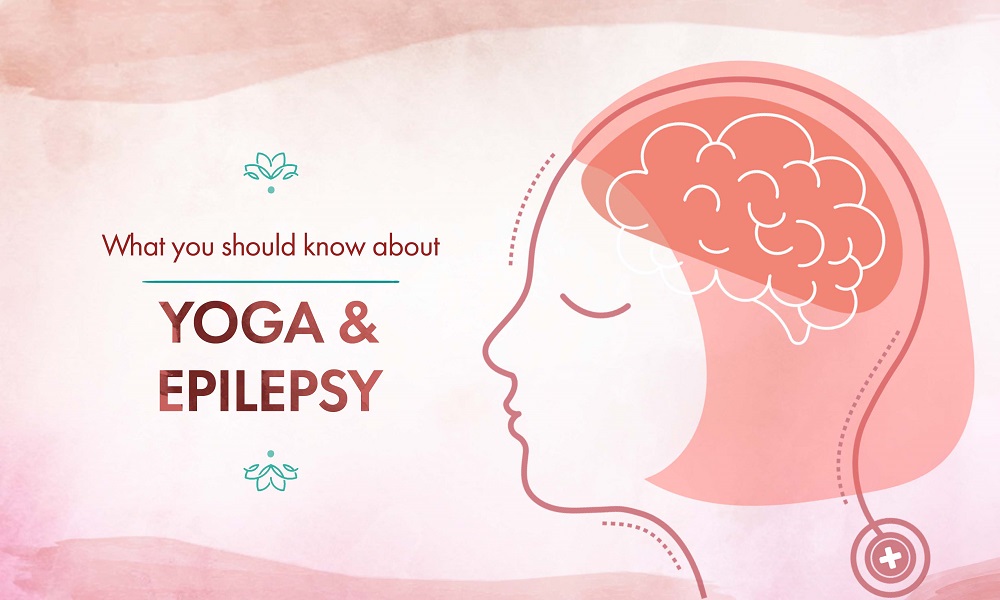 Yoga and Epilepsy - What a Yoga Teacher Should Know