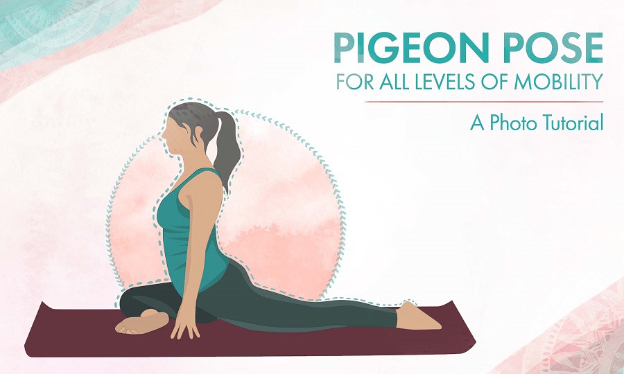 Eka-Pada-Kapotasana-How-to-Practice-Pigeon-Pose-for-All-Levels-of-Mobility