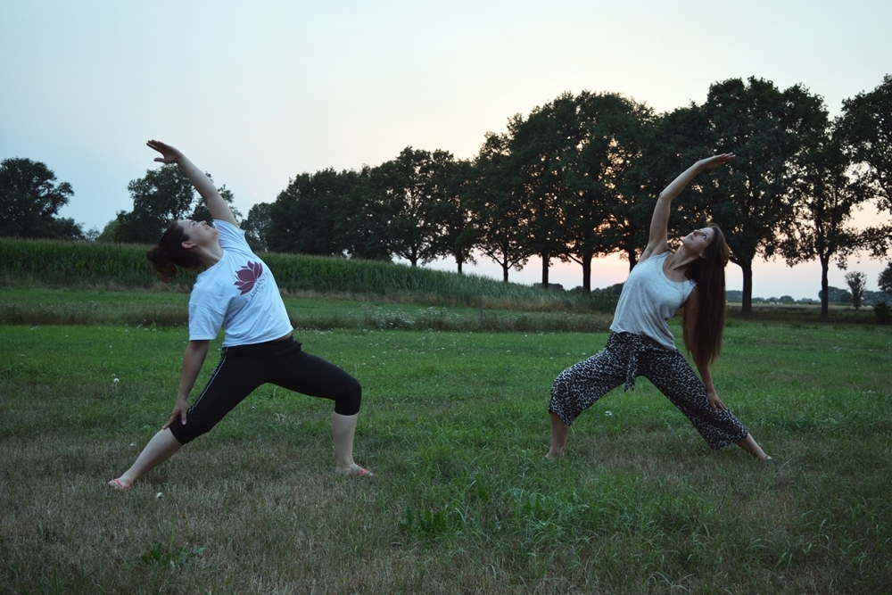 a true story how yoga can help reduce epilepsy seizures