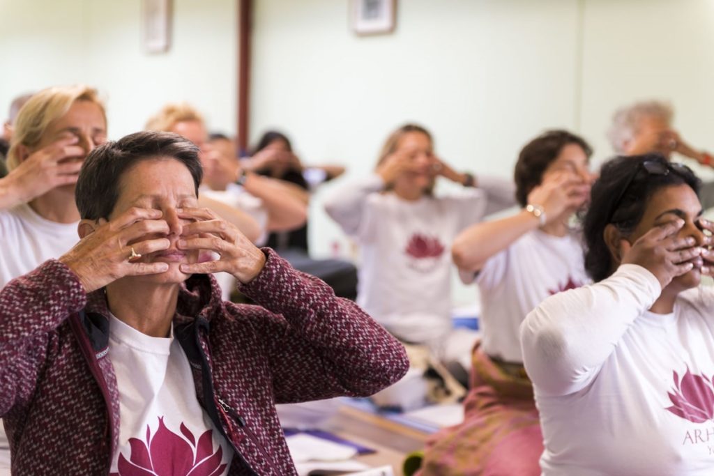 advanced-yoga-teacher-certification-netherlands