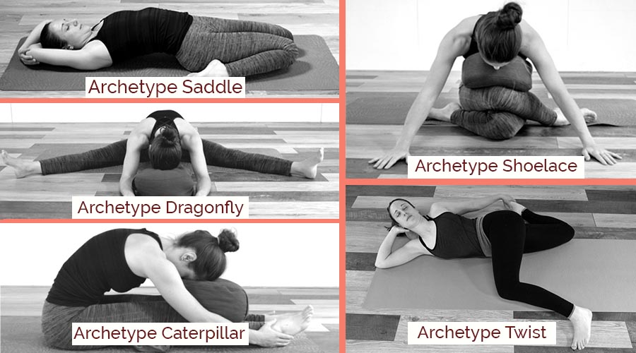 Yin-Yoga-Postural-Archetypes