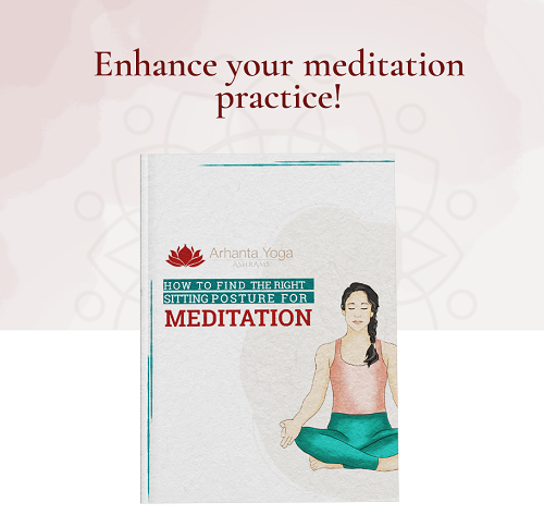 Meditation-Sitting-Posture-E-book