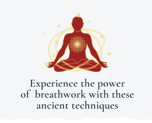 Breathing Exercise: Anulom Vilom | Arhanta Yoga Ashram