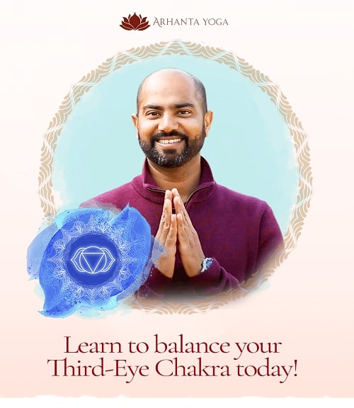 General/Yin Yoga - Throat Chakra (L2/3 - 53 mins) - Grampians Wellbeing