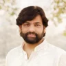 Picture of Omkar Jain