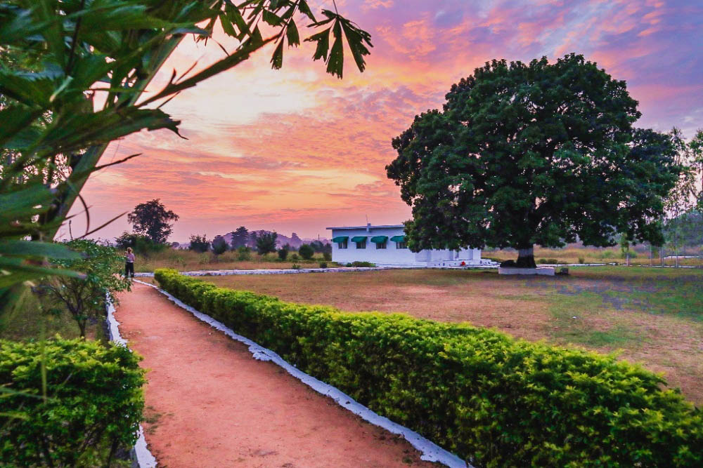 dawn-view-ashram