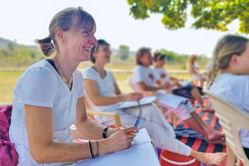 learning-chair-yoga