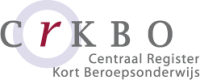 CRKBO registered