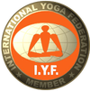 International Yoga Federation member