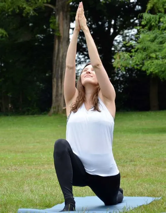 Build Strong Women’s Holistic Health Coaching Skills