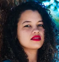 Michela