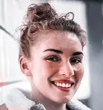 Sabina